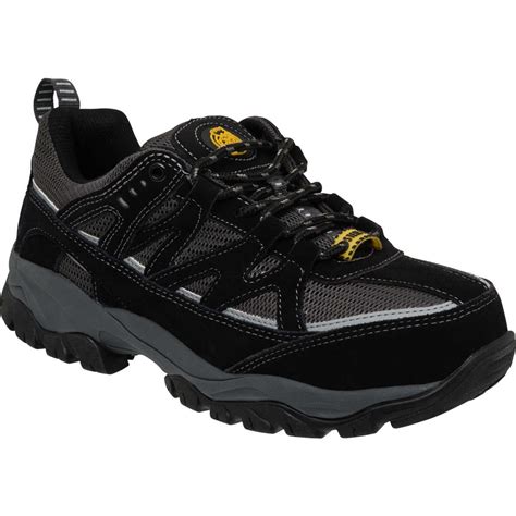 steel cap sneakers australia